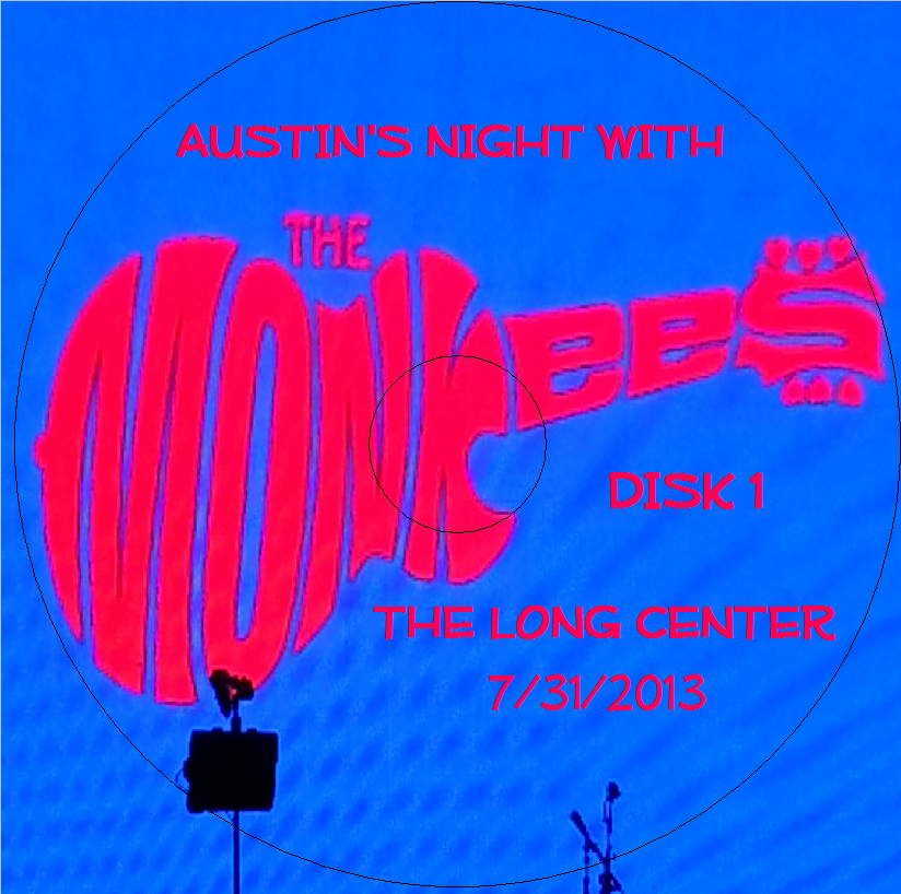 Monkees2013-07-31TheLongCenterAustinTX (4).jpg